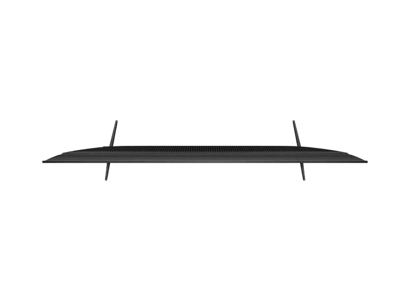 TV TCL 50" 50T69C UHD QLED GOOGLETV DOLBY ATMOS