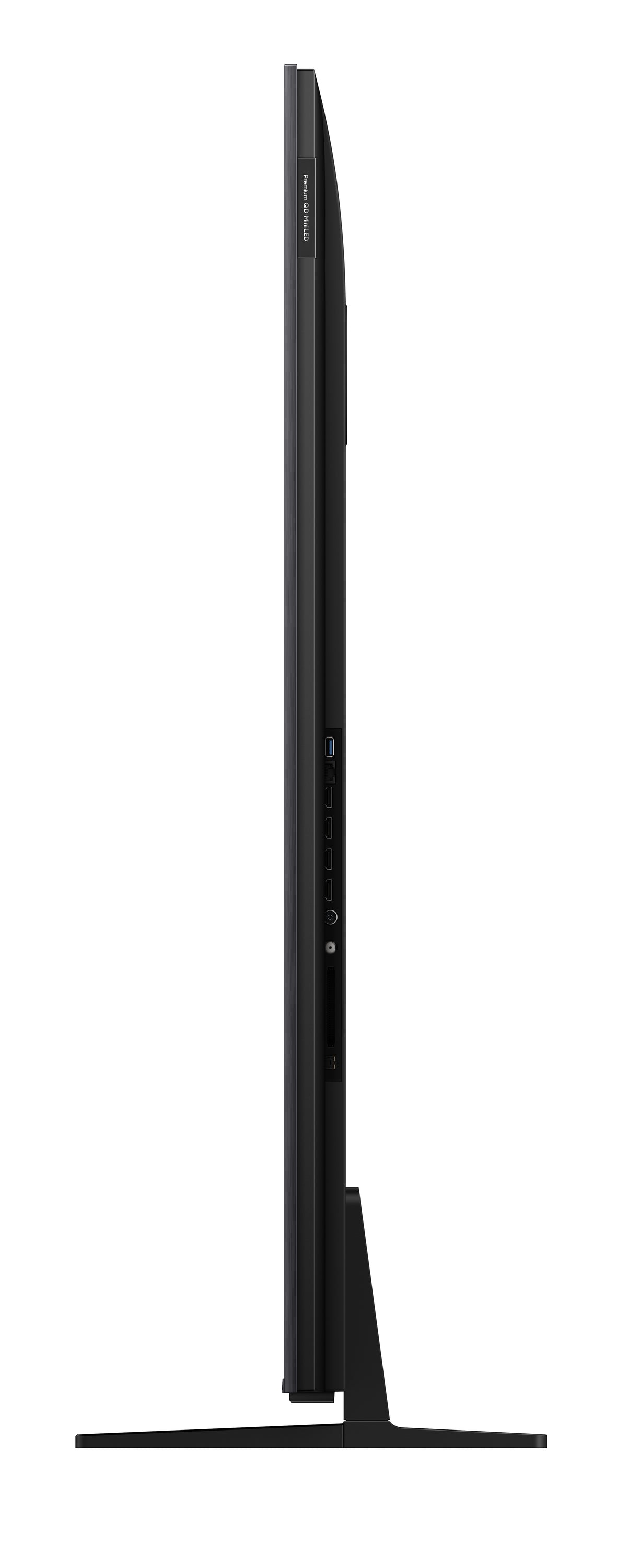 TV TCL 75" 75C6K PRO UHD MINILED GOOGLETV 144HZ