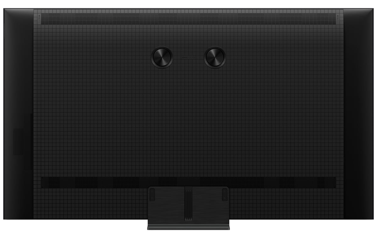 TV TCL 75" 75C6K PRO UHD MINILED GOOGLETV 144HZ