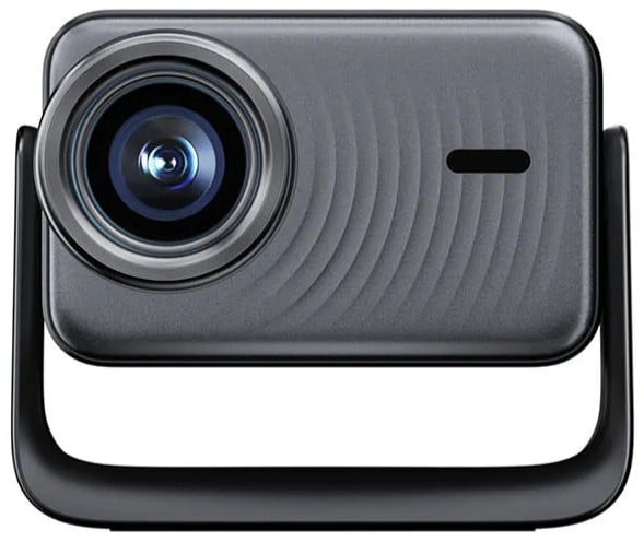 PROYECTOR DANGBEI N3 MAX SMART FHD 1000 LUMEN