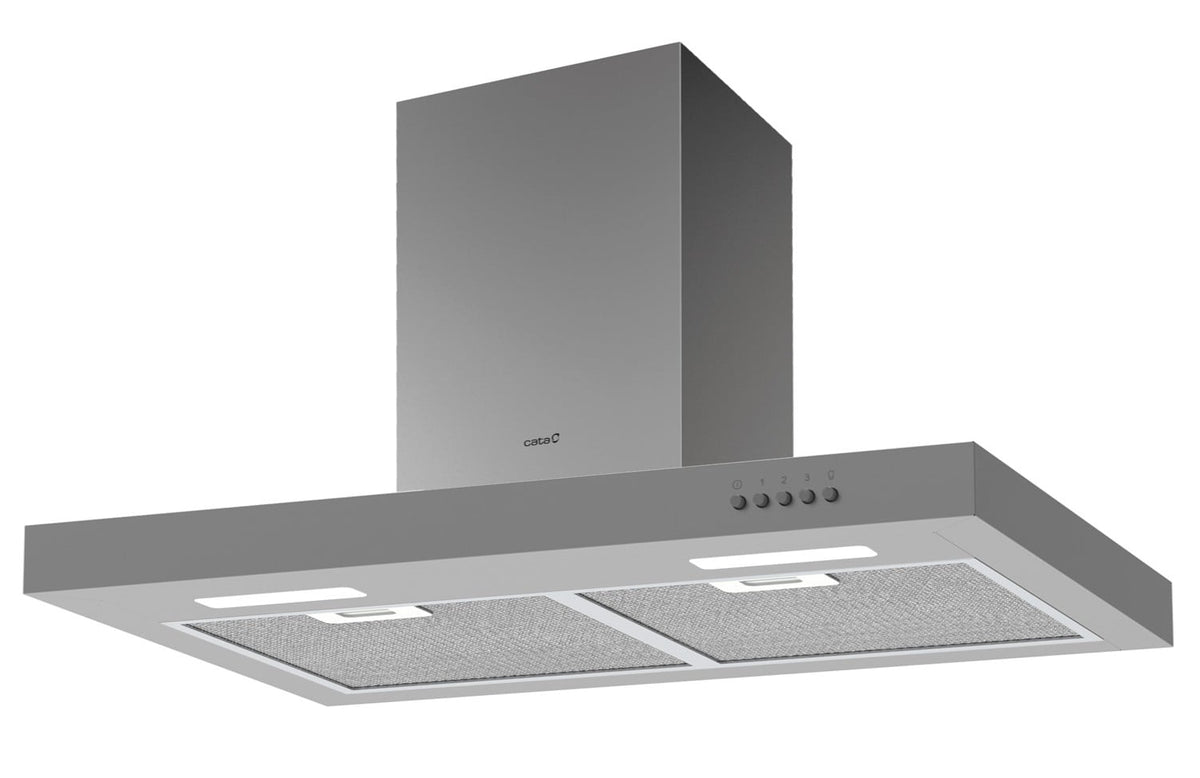 CAMP. CATA ST7010X 70CM 299M3H INOX 02075447