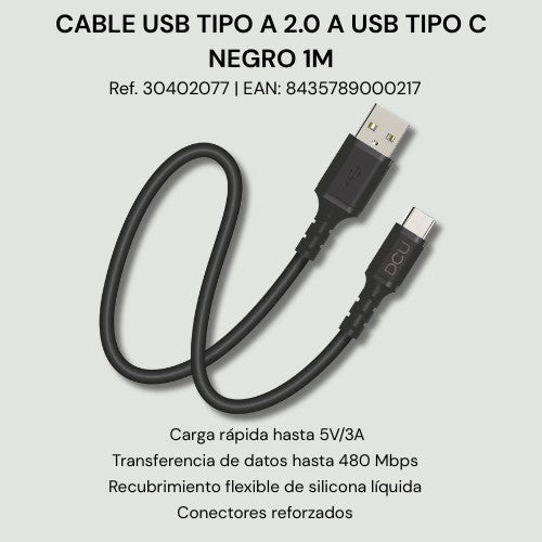 EXPOSITOR DCU MINI CARGA MOVIL 3XCARG 3XCAB