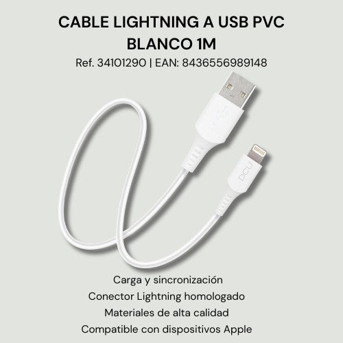 EXPOSITOR DCU MINI CARGA MOVIL 3XCARG 3XCAB