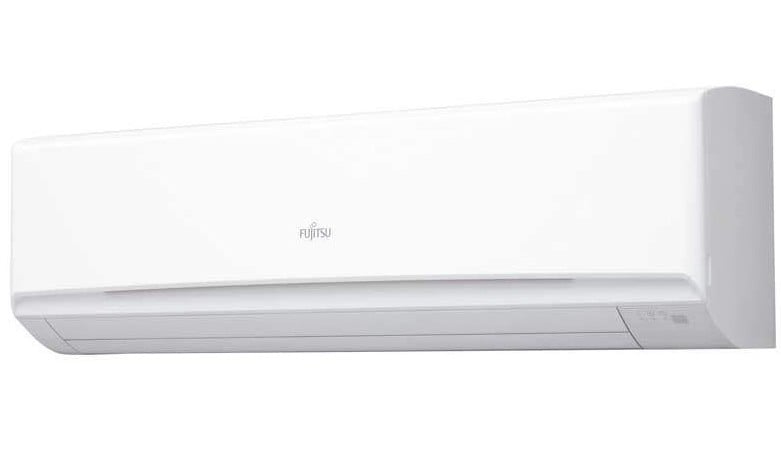 ACON.SPLIT FUJITSU ASY50KM A++/A+ R32 WIFI NEW