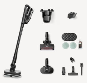 ASPI. ESCOBA MIELE TRIFLEX HX3 AQUA 12887880