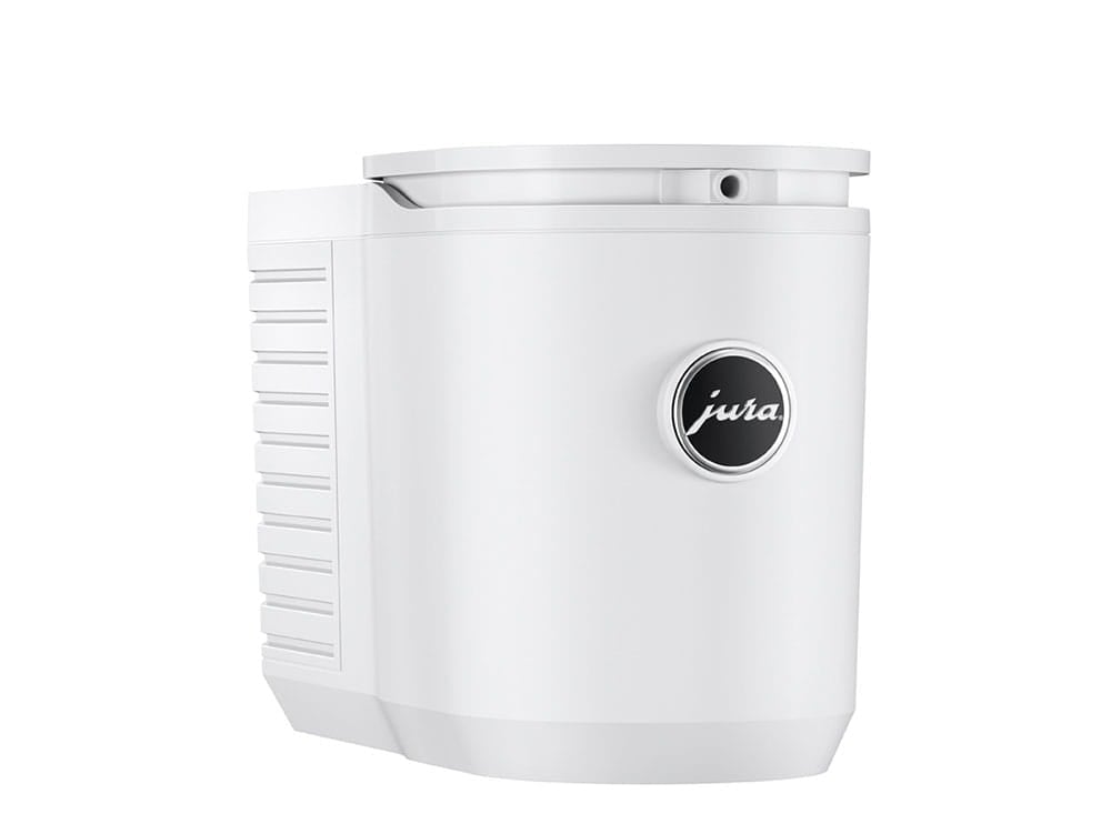 ACC. JURA COOL CONTROL 0,6L BLANCO