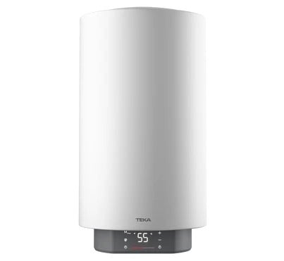 TERMO TEKA ORBYX EWH 61150 CWH 50L 111700009 WIFI