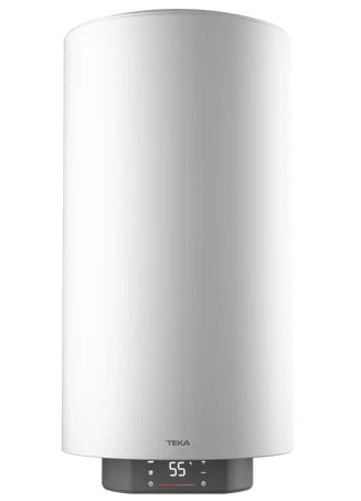 TERMO TEKA ORBYX EWH 31080 CWH 80L 111710013