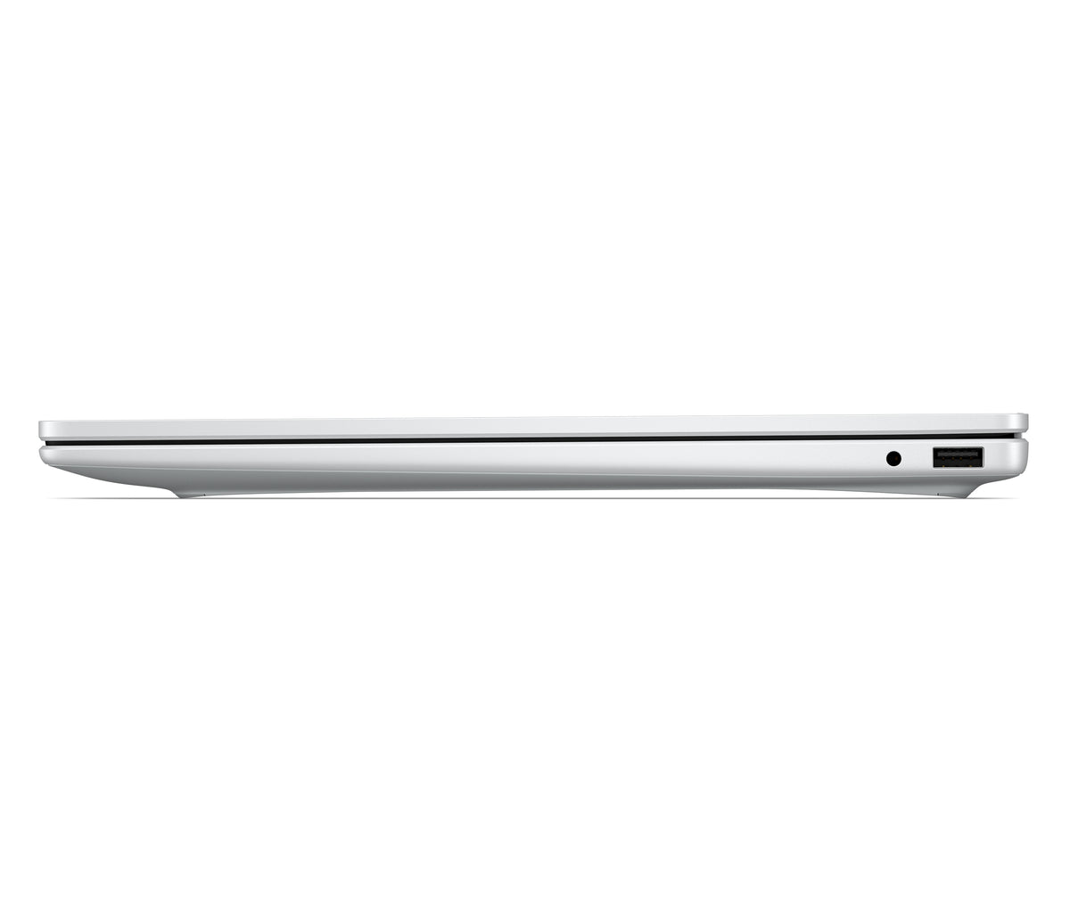 PORTATIL HP BY0065NS R5 16GB/512GB 2K 16" S/CARG