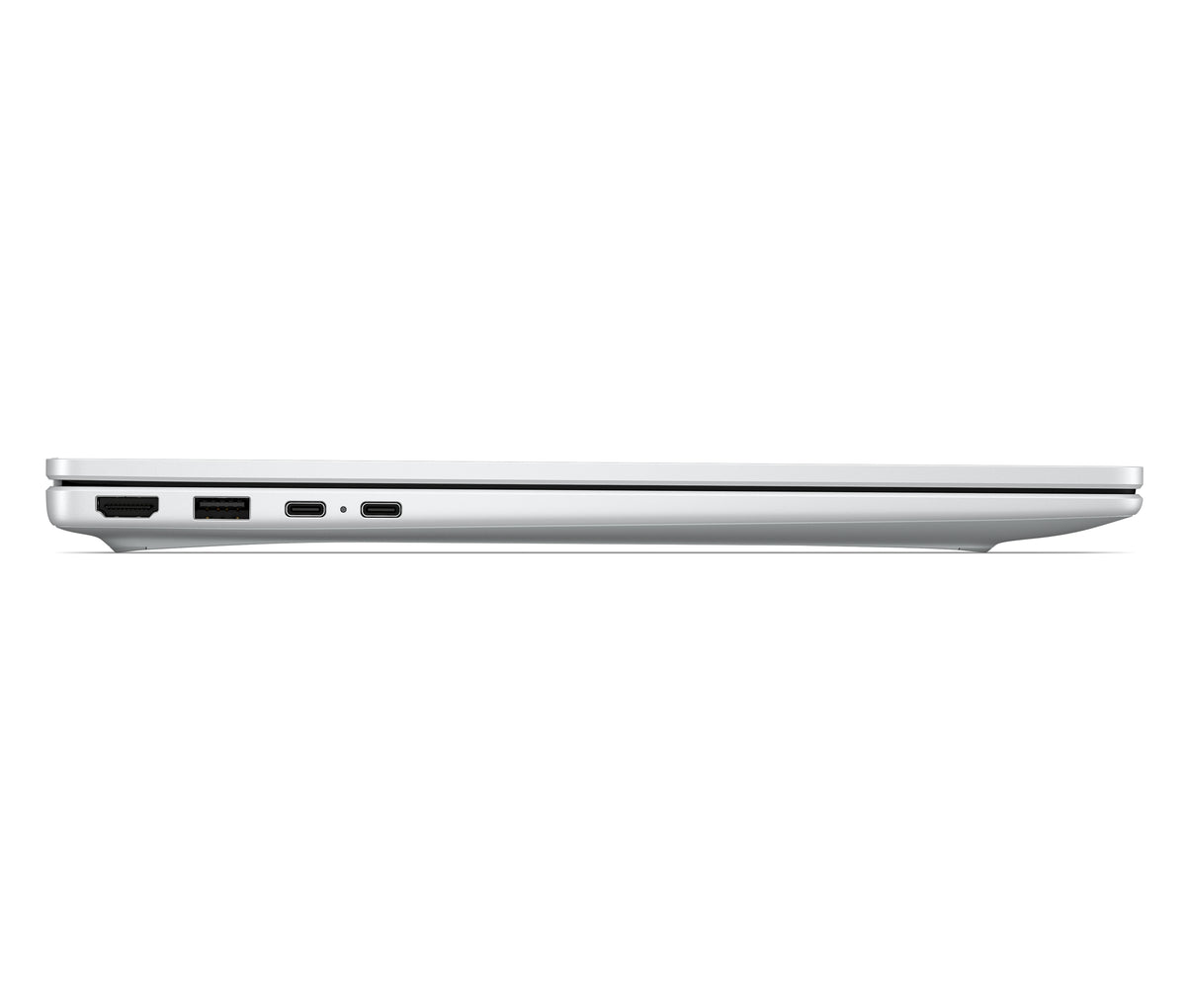 PORTATIL HP BY0065NS R5 16GB/512GB 2K 16" S/CARG