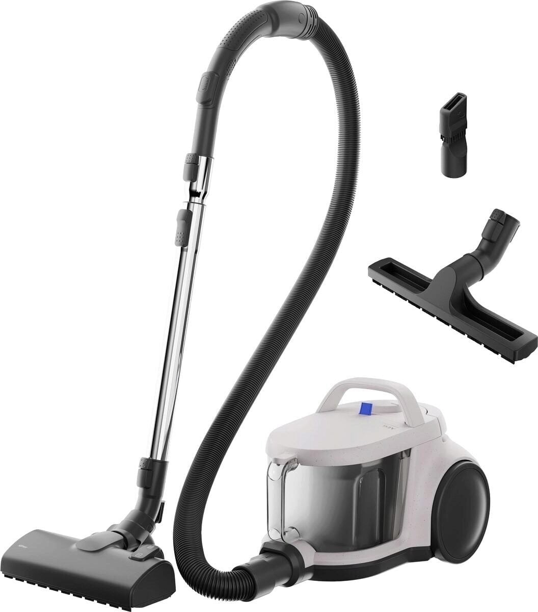 ASPI. TRINEO AEG AL51C2SW 850W S/B 78DB 2L