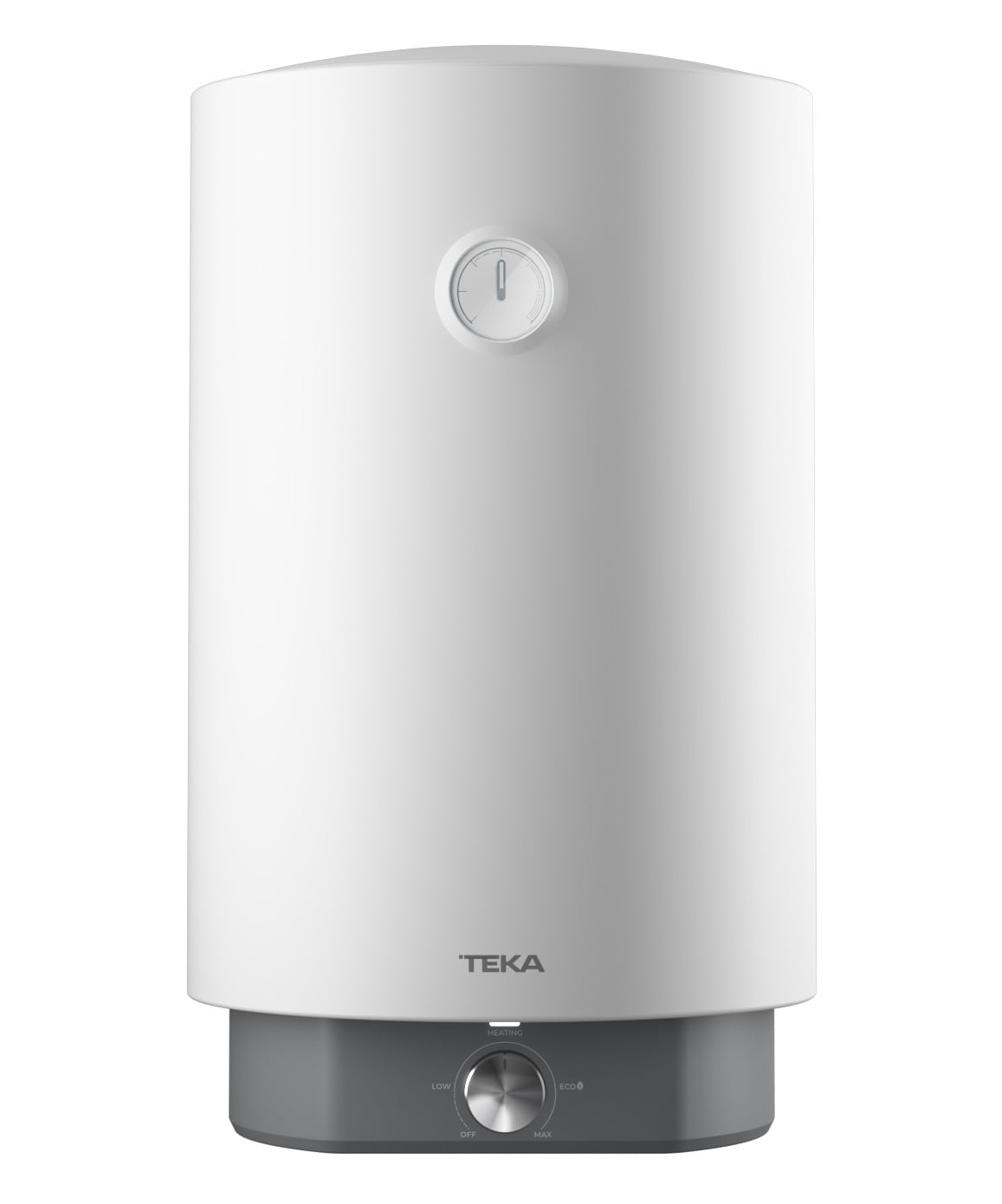 TERMO TEKA ORBYX EWH 10030 CWH 30L 111720022