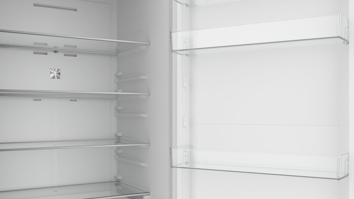 Frigorífico combi Teka RBF48650WH, fotografía complementaria de la galería 7