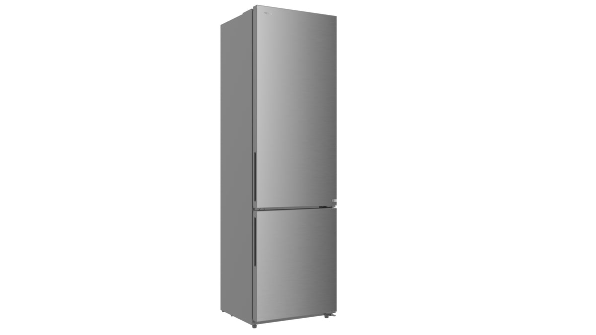 Frigorífico combi Teka RBF48650SS, imagen complementaria 4