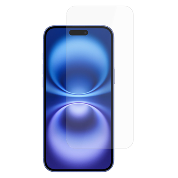 PROTECTOR JIC 8332349 IPHONE 16