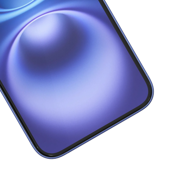 PROTECTOR JIC 8332349 IPHONE 16