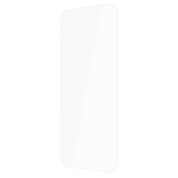 PROTECTOR JIC 8332349 IPHONE 16