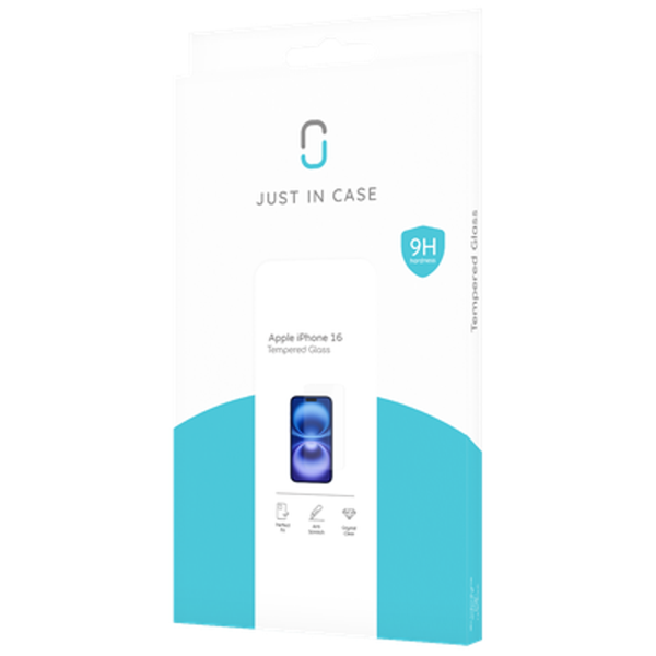 PROTECTOR JIC 8332349 IPHONE 16