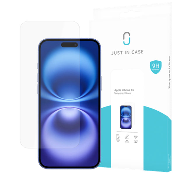 PROTECTOR JIC 8332349 IPHONE 16