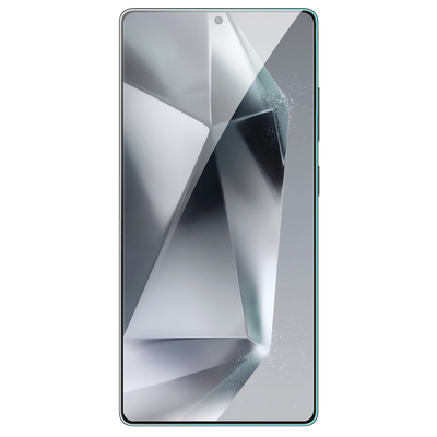PROTECTOR JIC 8504968 GALAXY S25 ULTRA