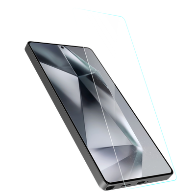 PROTECTOR JIC 8504968 GALAXY S25 ULTRA