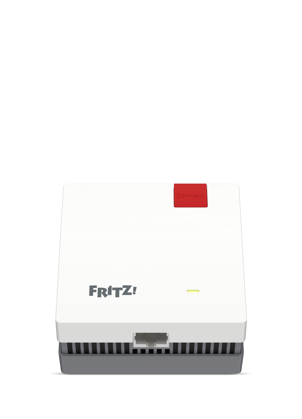 PLC FRITZ! MESH SET 1700 PACK 3 WIFI 7 / 3600MB/S