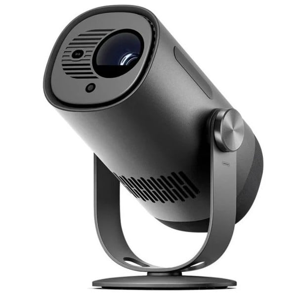 PROYECTOR DANGBEI FREEDO SMART PORTATIL BATERIA
