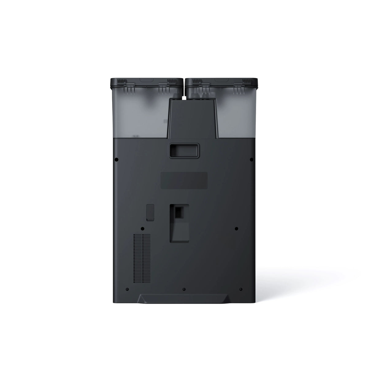 ASPI. ROBOT ECOVACS DEEBOT T50 OMNI GEN2 AUTVAC