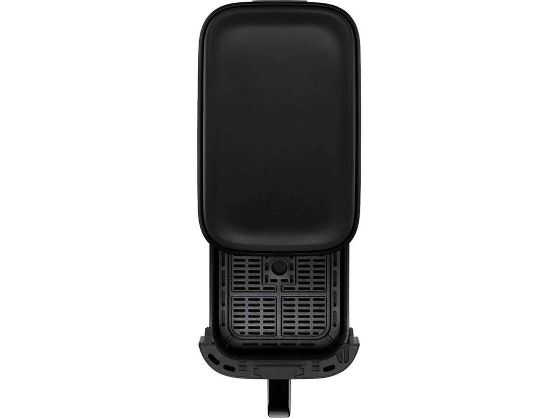 FREIDORA AIRE FLAMA 643FL 2000W 6L DIGITAL SLIM