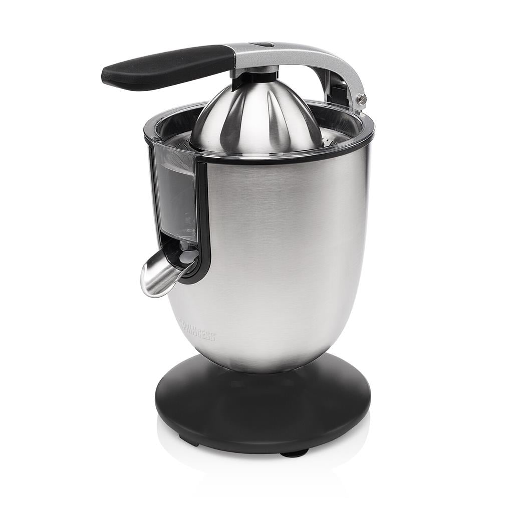 EXPRIM. PRINCESS 201863 BRAZO 300W INOX
