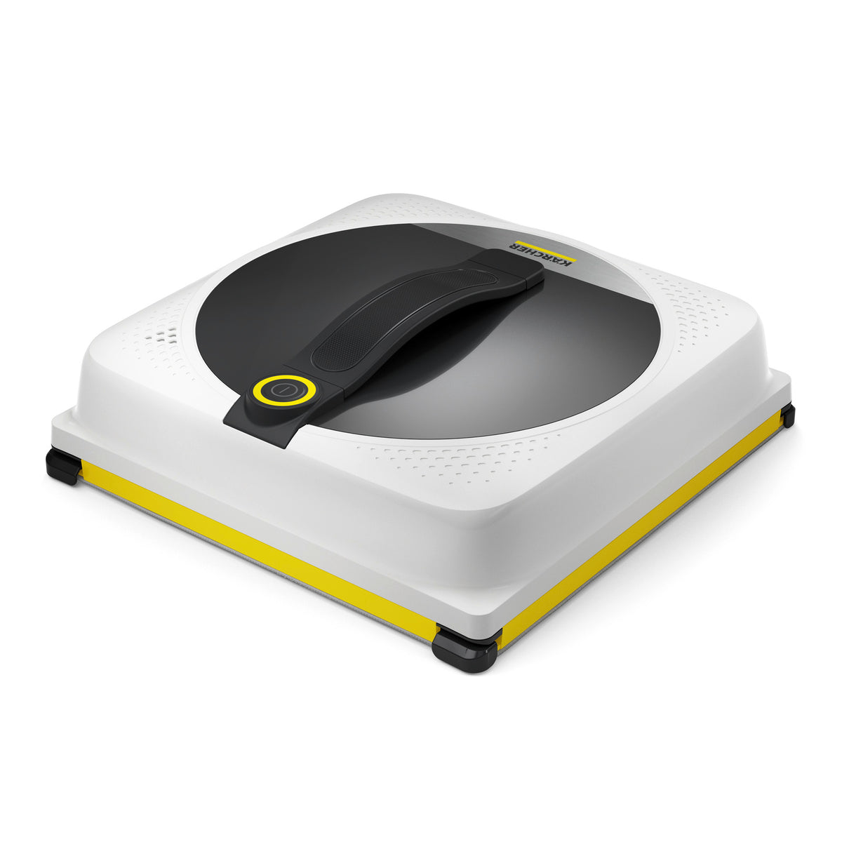 ROBOT LIMPIA CRISTALES KARCHER RCW4 40MIN 150ML