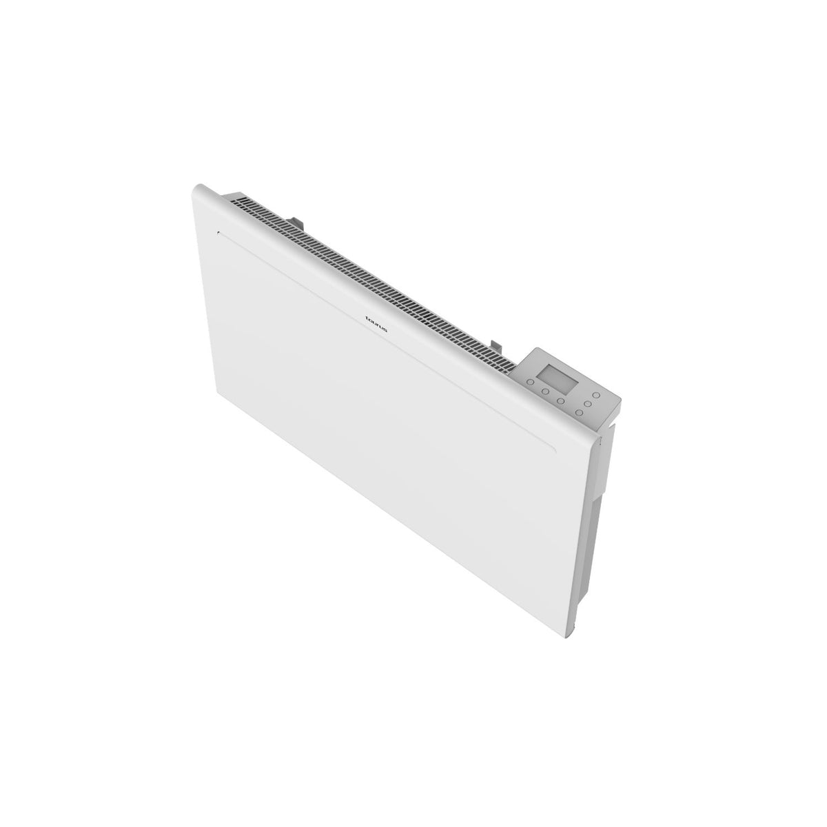 PLACA RADIANTE TAURUS PARADISO CERAMIC PRO 1500W