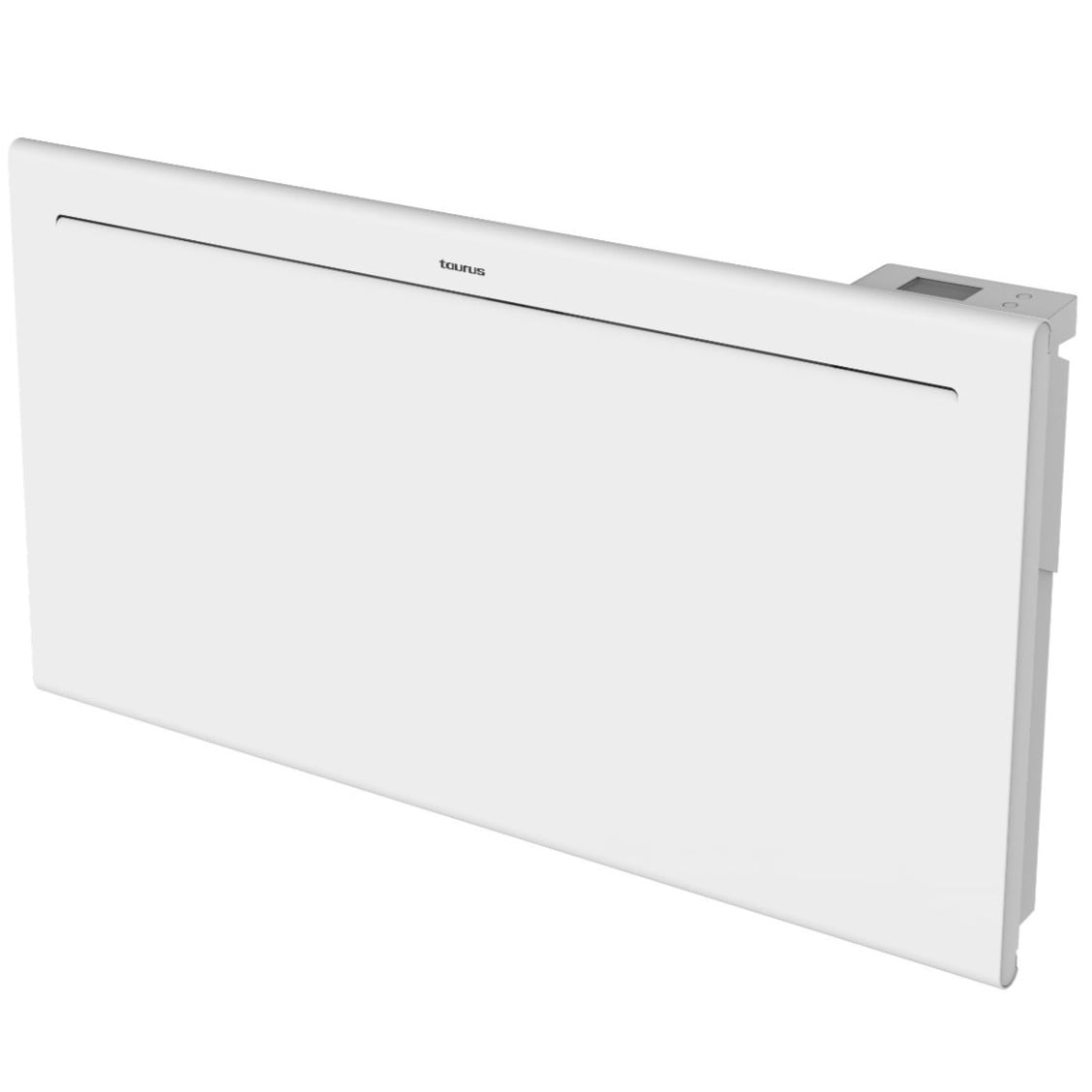 PLACA RADIANTE TAURUS PARADISO CERAMIC PRO 2000W