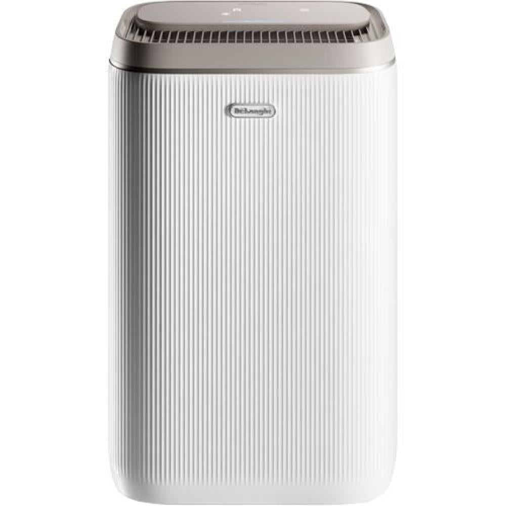DESHUMI DELONGHI DTI225 25L