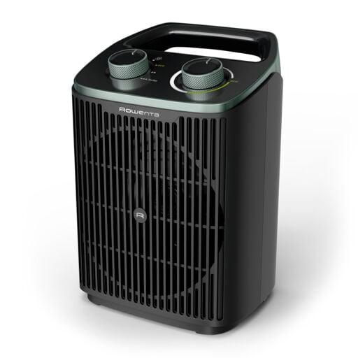 CALEFACT. ROWENTA SO2360F0 2400W