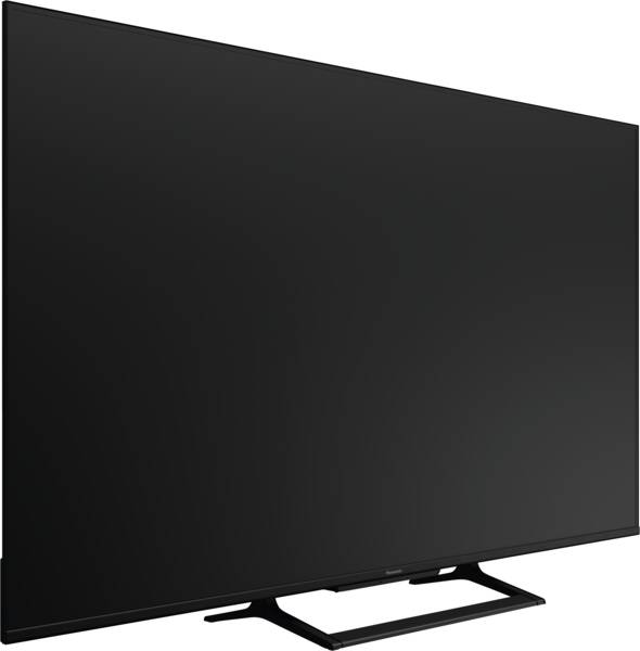 TV PANASONIC 65" TN65W90C UHD MINILED GOOGLETV 120