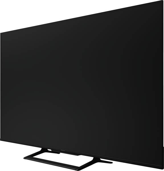 TV PANASONIC 65" TN65W90C UHD MINILED GOOGLETV 120