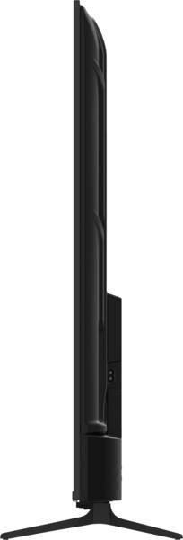 TV PANASONIC 65" TN65W90C UHD MINILED GOOGLETV 120