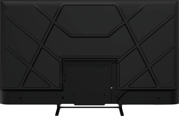 TV PANASONIC 65" TN65W90C UHD MINILED GOOGLETV 120