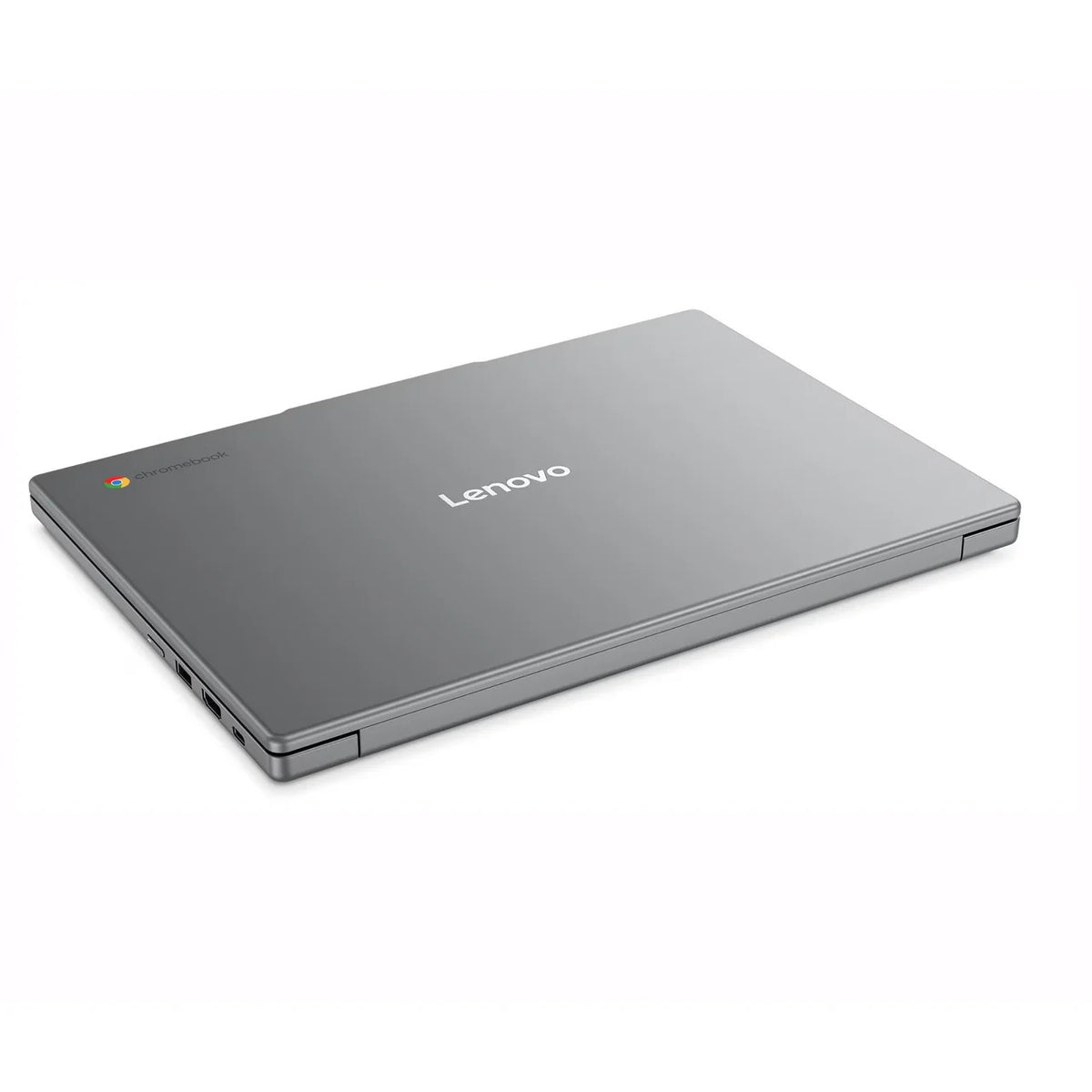 PORTATIL CHROMEBOOK LENOVO MT540 4GB/128GB SSD/14"