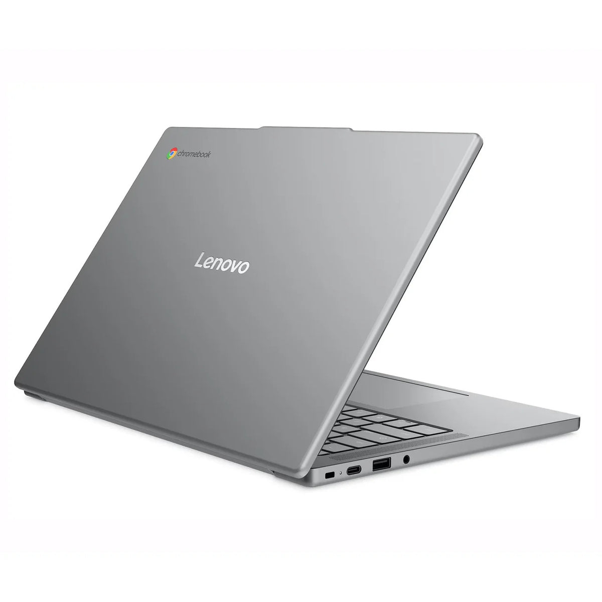 PORTATIL CHROMEBOOK LENOVO MT540 4GB/128GB SSD/14"