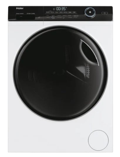 LVD. HAIER HW100B14959NEUIB 10K 1400R WIFI BCA
