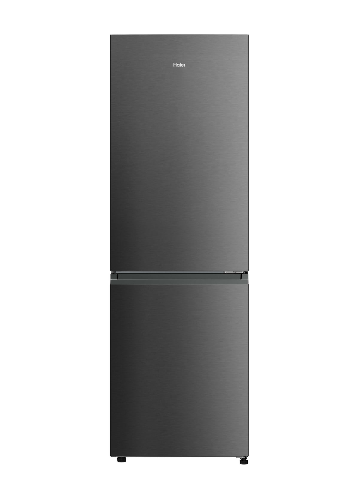 Frigorífico combi Haier HDPR3618DNPD, imagen principal del producto