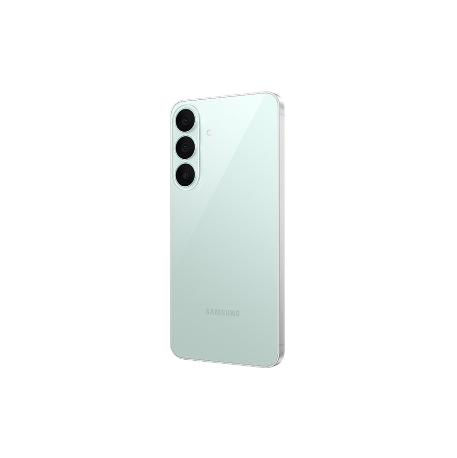 SMARTPHONE SAMSUNG S26 FE 8/128 6,7" PISTACHIO