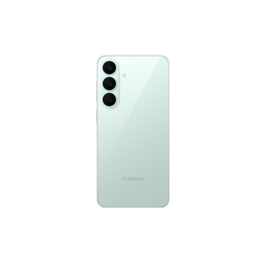 SMARTPHONE SAMSUNG S26 FE 8/128 6,7" PISTACHIO