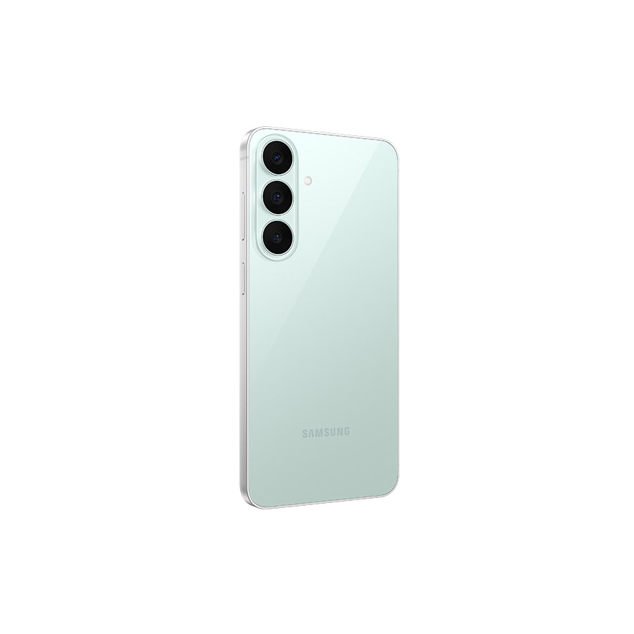 SMARTPHONE SAMSUNG S26 FE 8/128 6,7" PISTACHIO