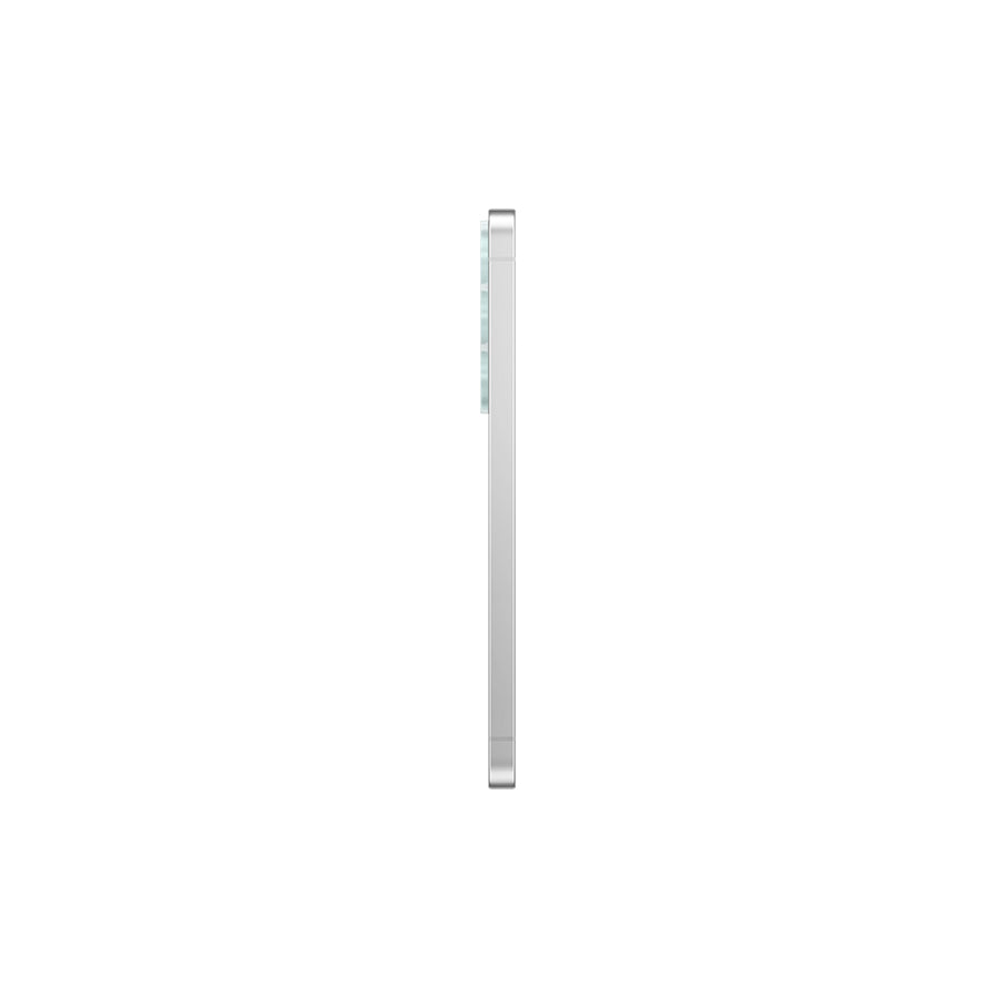 SMARTPHONE SAMSUNG S26 FE 8/128 6,7" PISTACHIO