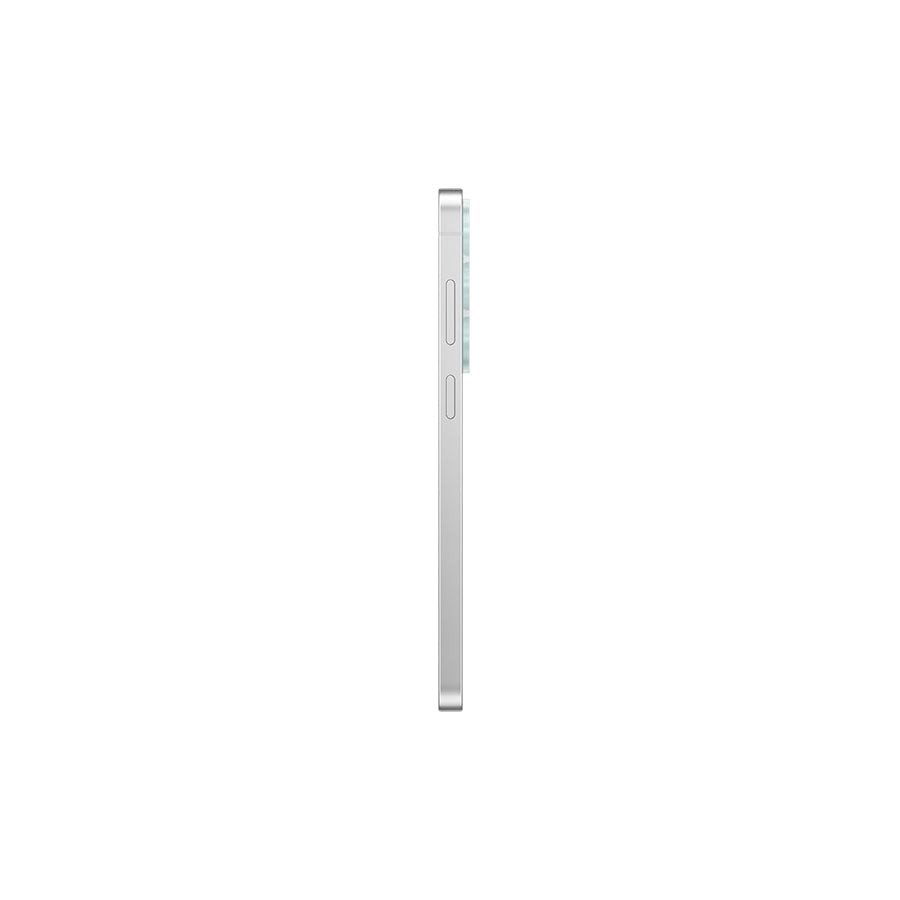 SMARTPHONE SAMSUNG S26 FE 8/128 6,7" PISTACHIO