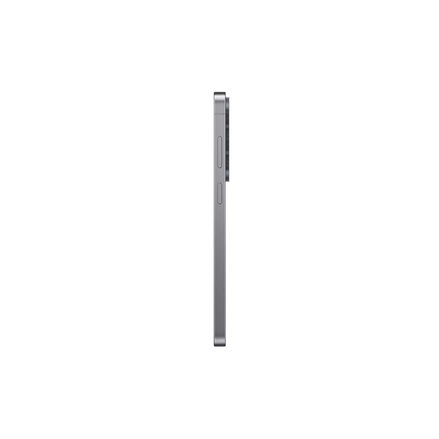 SMARTPHONE SAMSUNG S26 FE 8/256 6,7" GRAPHITE