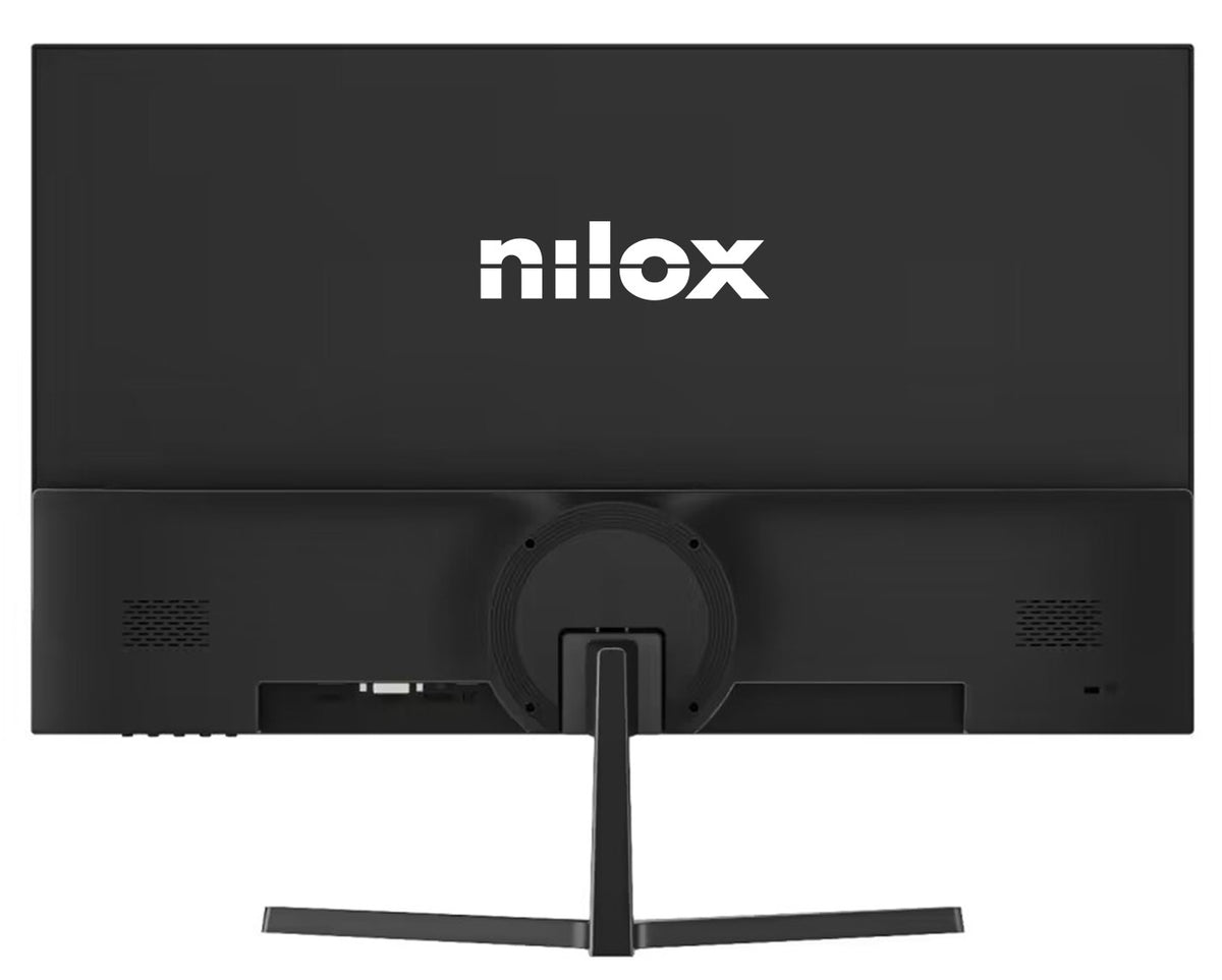 MONITOR NILOX 22" NXM22FHD14401 144HZ VGA HDMI